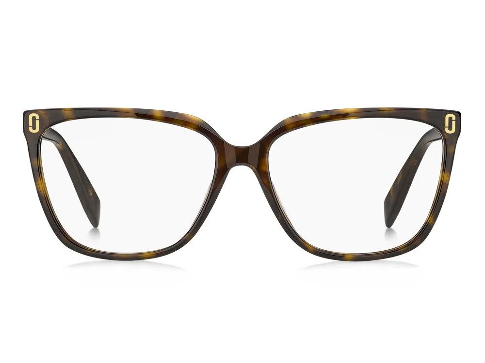 Marc Jacobs MJ1144 Eyeglasses - view 8